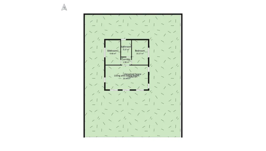 çanakkale floor plan 359.93