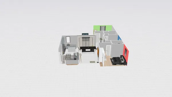 Image 10