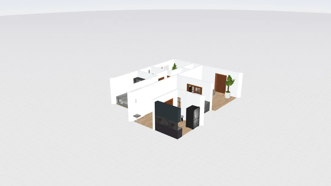 project homestyler_copy 3d design renderings
