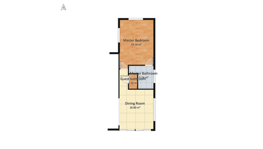 Berget - version 08 - shared with Merrill_copy floor plan 48.95