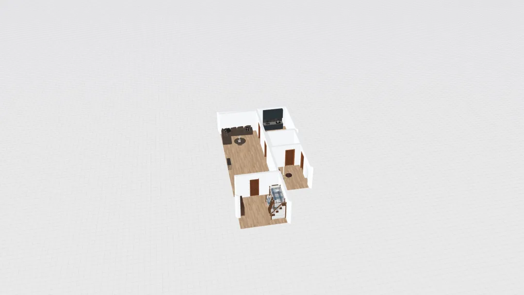homestyler house 3d design renderings