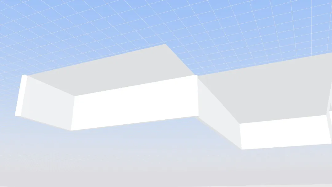 Obste 3d design renderings
