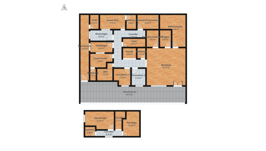 AnaCaroline_P2_Arranjo_Fisico_2020-2 floor plan 302.39