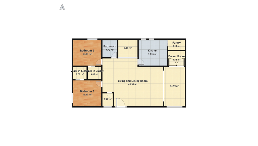 House Plan 01_copy floor plan 472.87
