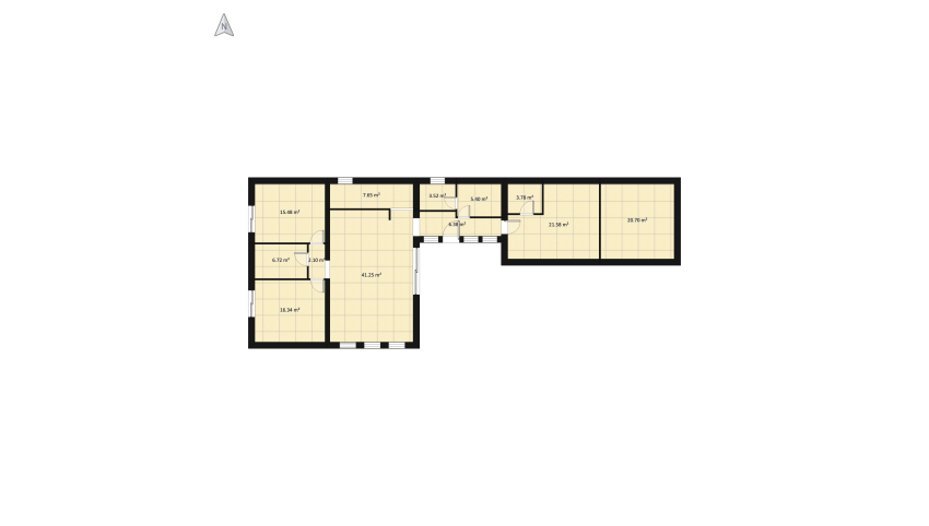 csomor floor plan 167.2