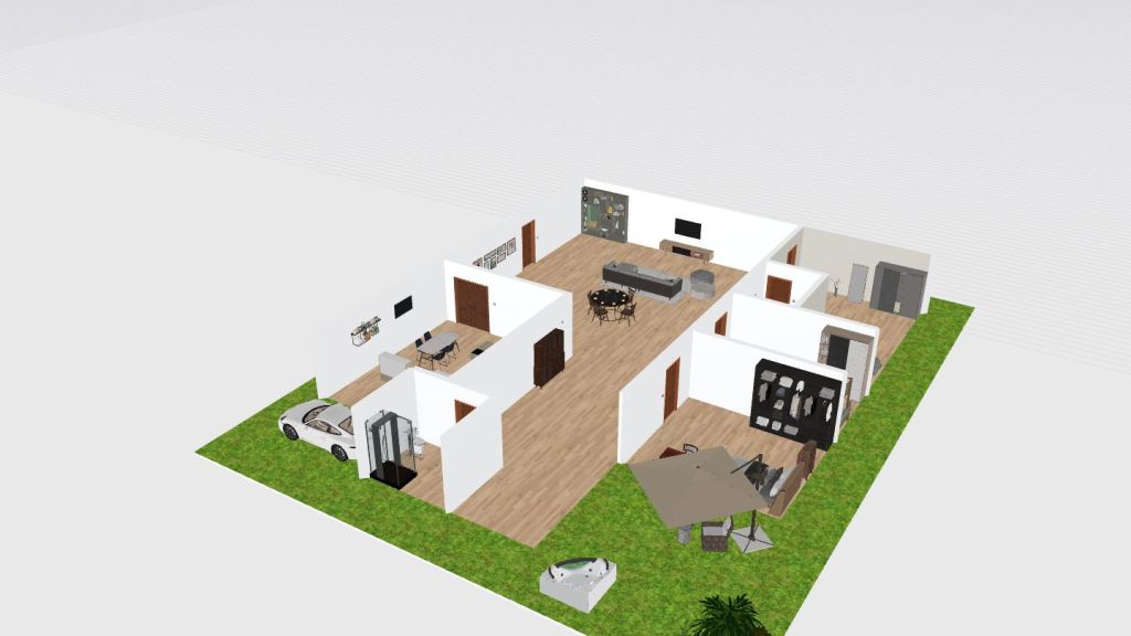 mi casa_copy 3d design renderings