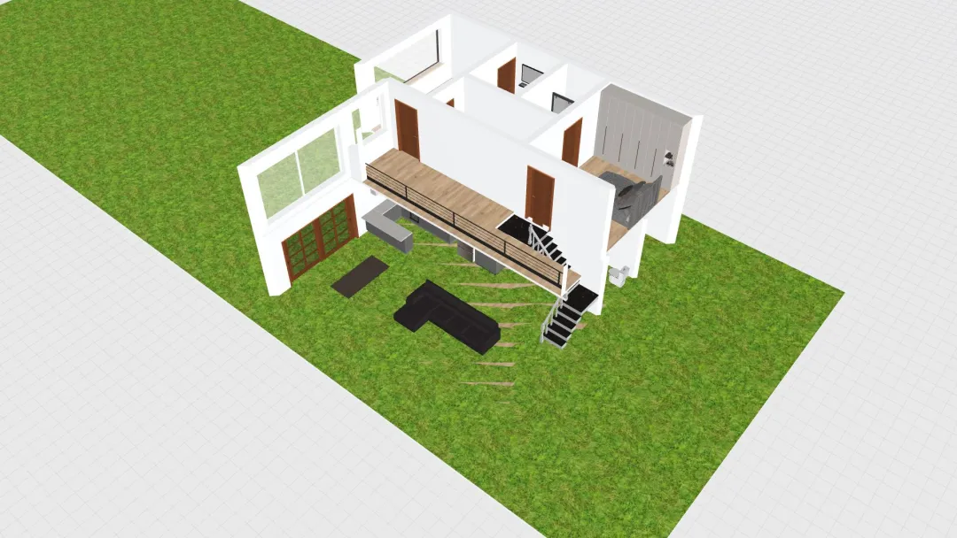 otumba 2 3d design renderings