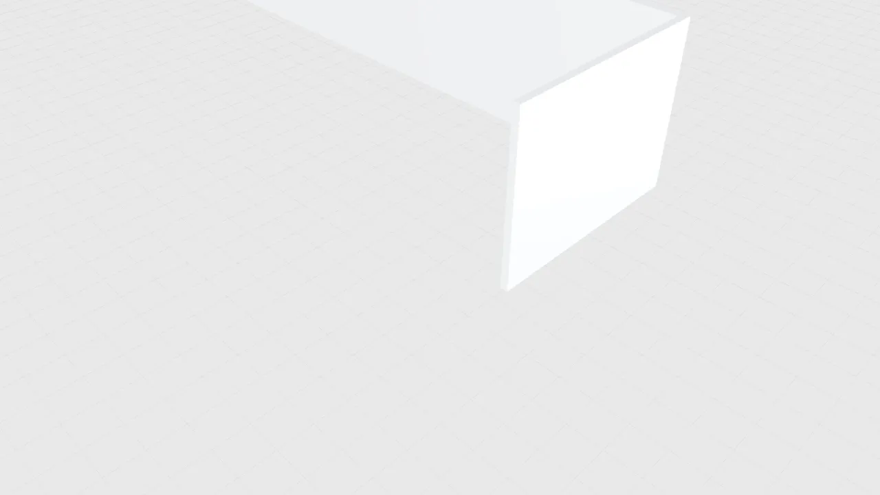 شقه  برج بلوم5 3d design renderings