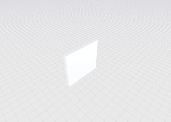test Design Rendering