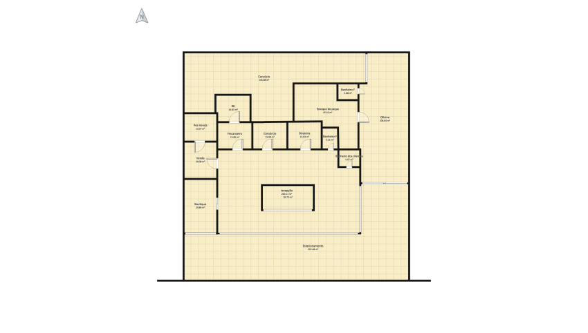 P1antiga_copy floor plan 914.74