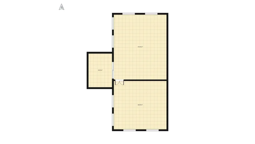 #BrunchContest LuxuryBrunch floor plan 5620.88
