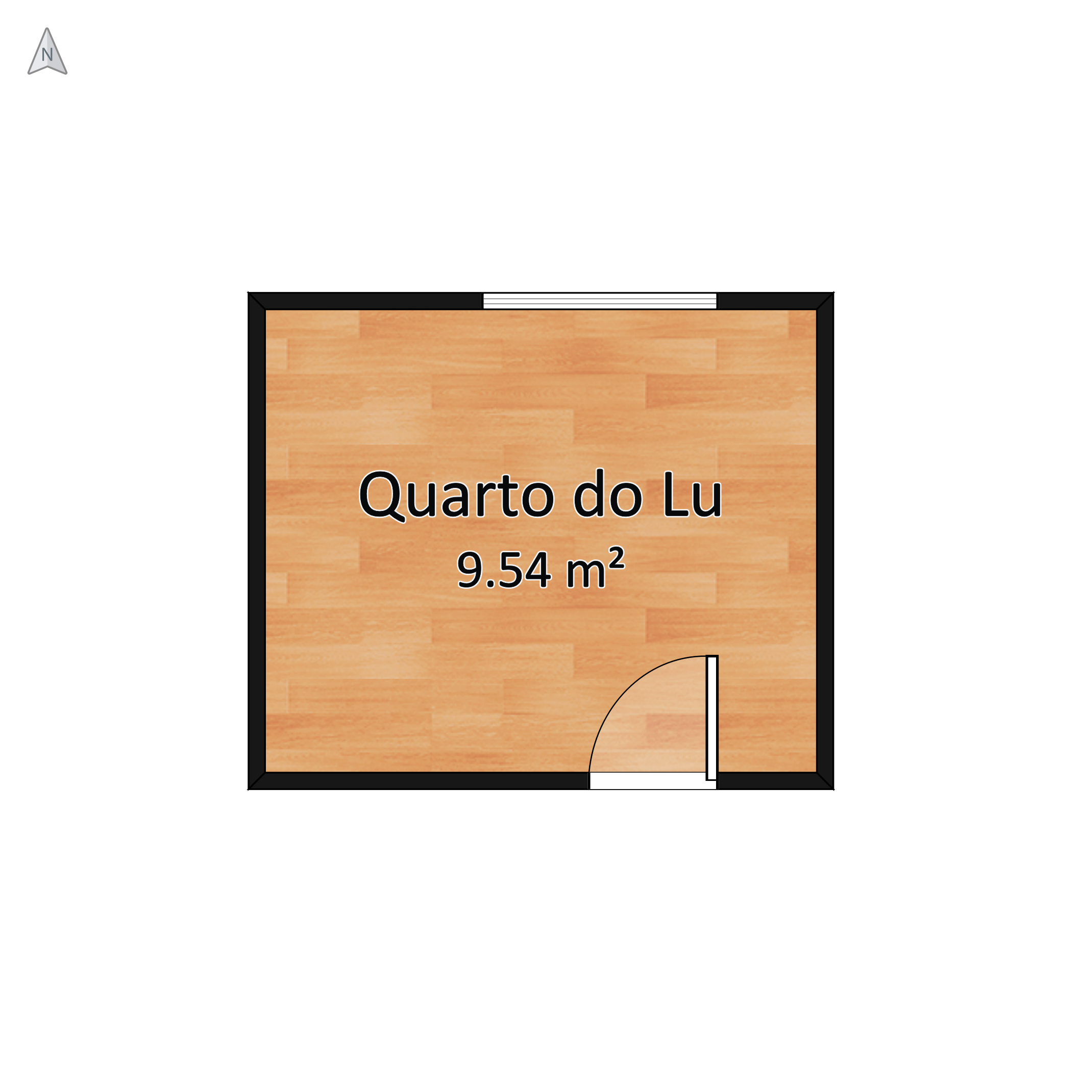 browser-item