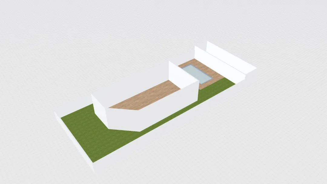 Leandro neri Ribeiro + 16.07.22 + 08h + Área Externa_copy 3d design renderings