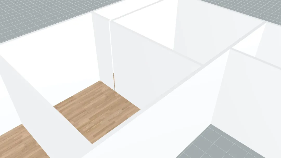 AMK Home 3d design renderings