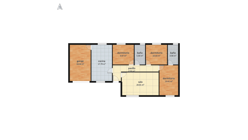 tamara y alvaro floor plan 121.59