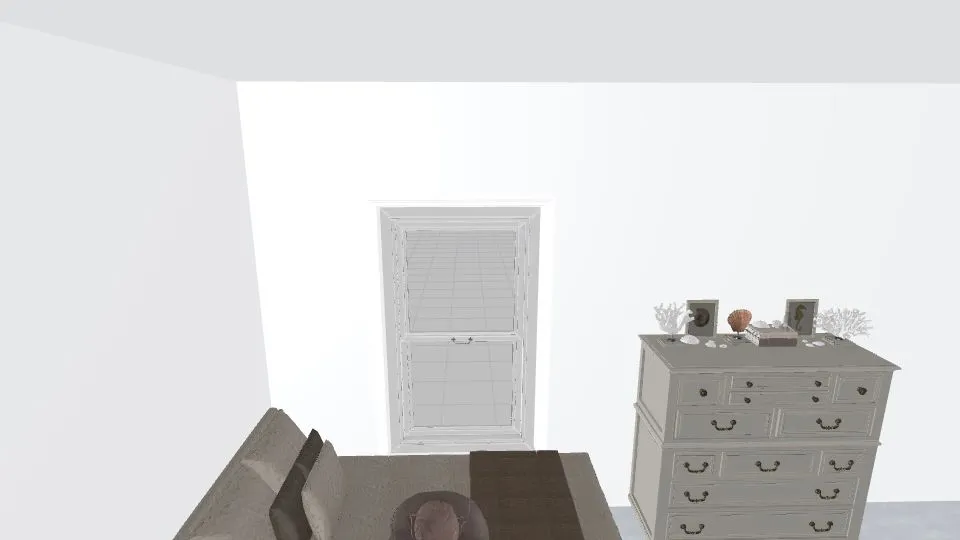 master bedroom_copy 3d design renderings