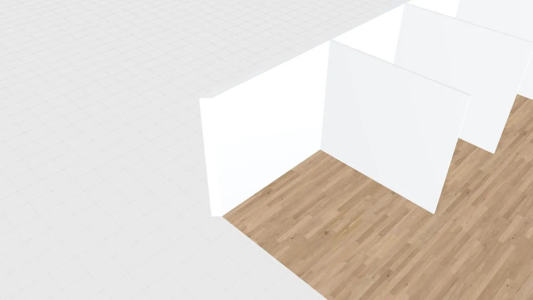 OfficeBlueMall 3d design renderings