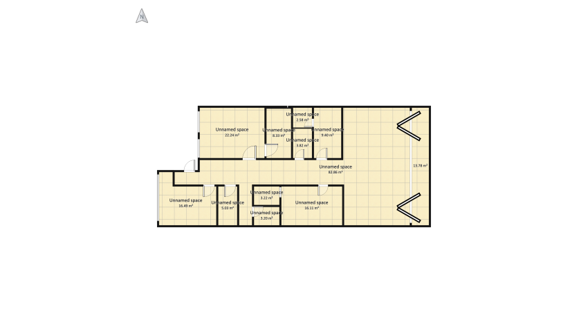 Copy of v2_my house floor plan 202.87