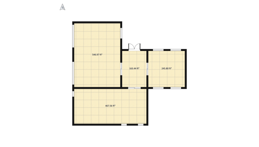 31 living room floor plan 143.55