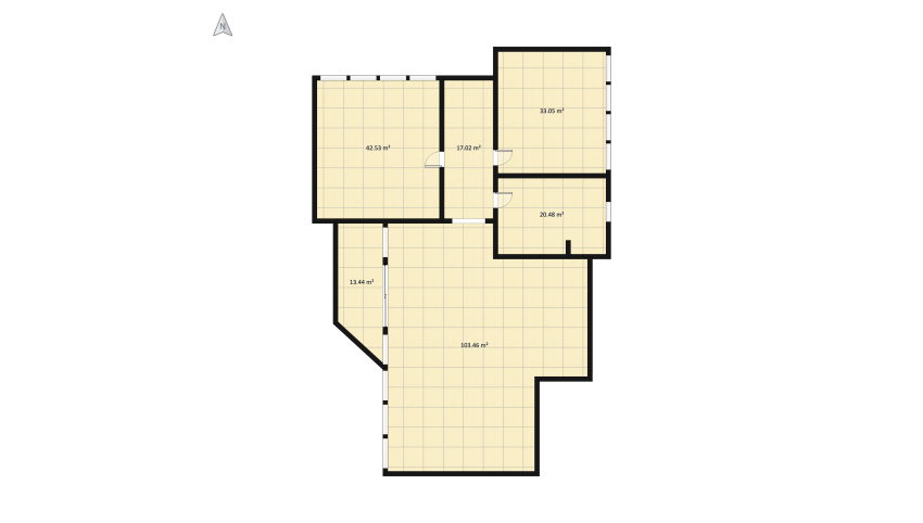 thias floor plan 248.32