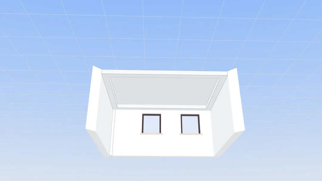 Copy of Copy of комната для Татьяны 3d design renderings