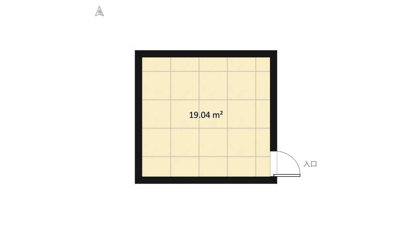  The- white shadow floor plan 21.2