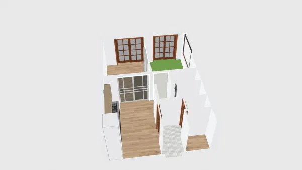Image 8
