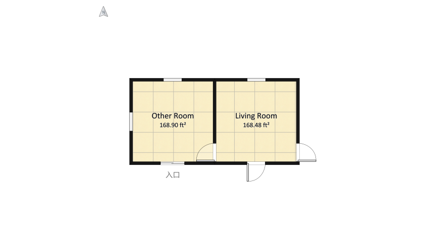 Ollie_Coleman_Interior_design_copy floor plan 33.81
