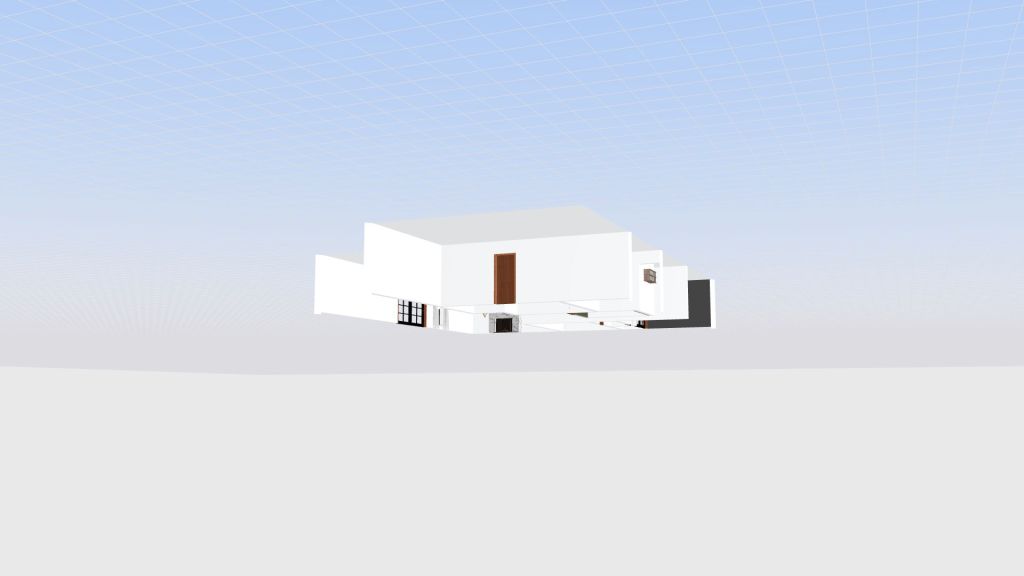Copy of paa house 3d design renderings