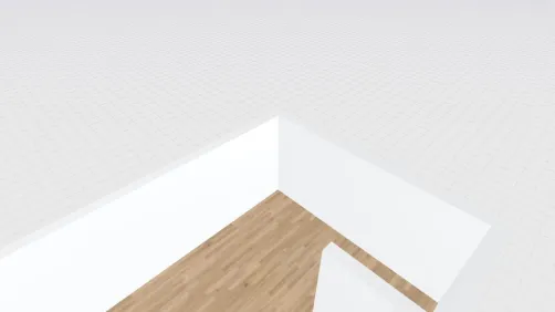 Small Cafe (Drive Thru included)