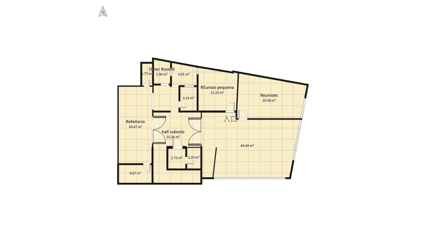 nova horizontal floor plan 499.24