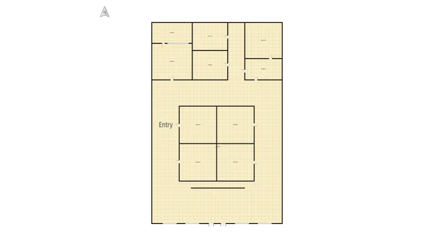 advert floor plan 2480.15