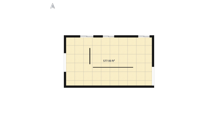 ceilling design floor plan 181.14