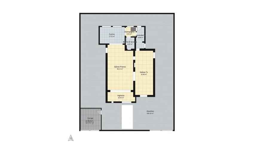 CastelMaggiorePT_NEW floor plan 827.94