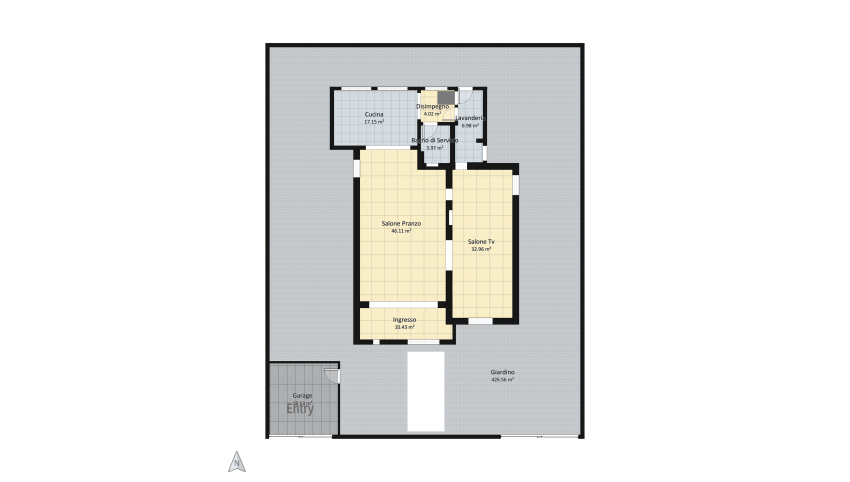 CastelMaggiorePT_NEW floor plan 828.12