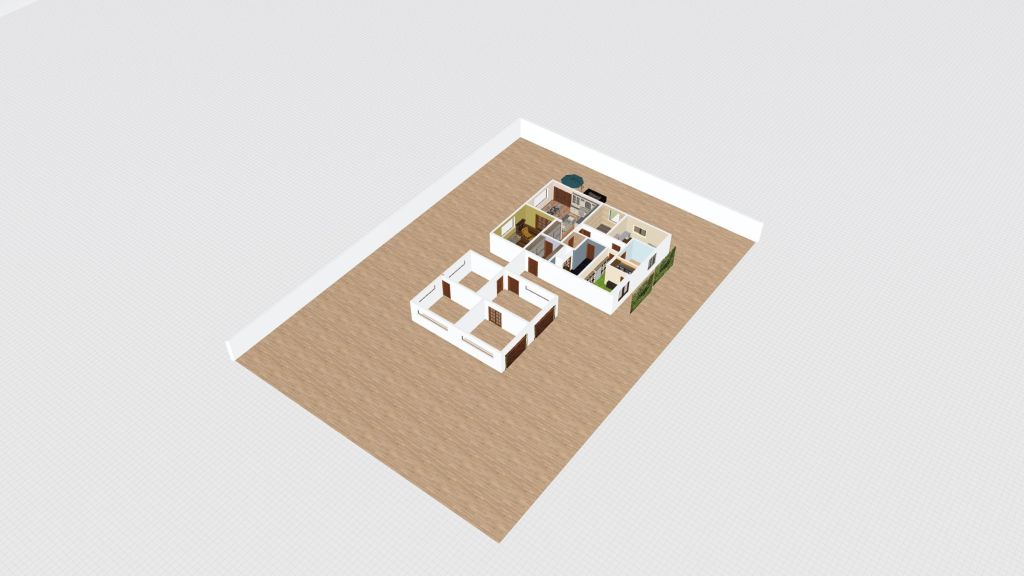 Copy Of Trzeci copy Design Ideas Pictures 1810 Sqm Homestyler