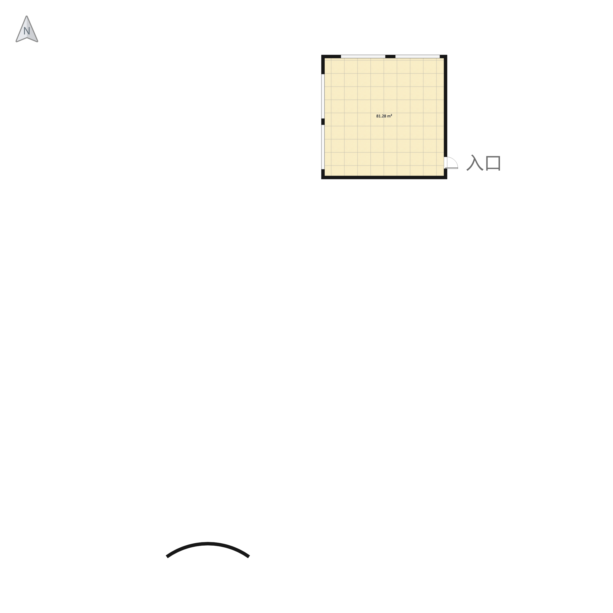 browser-item