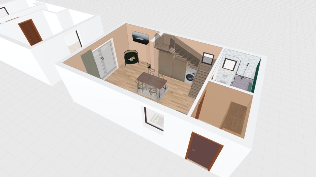 epidus 1_copy 3d design renderings