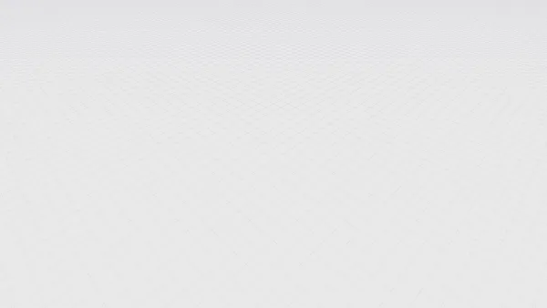 Professional interior design created with Homestyler 3D design software