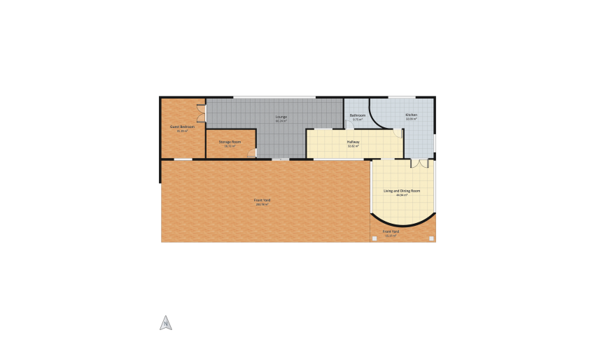 dartagnan_architecture_final floor plan 477.17