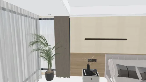 Design Details