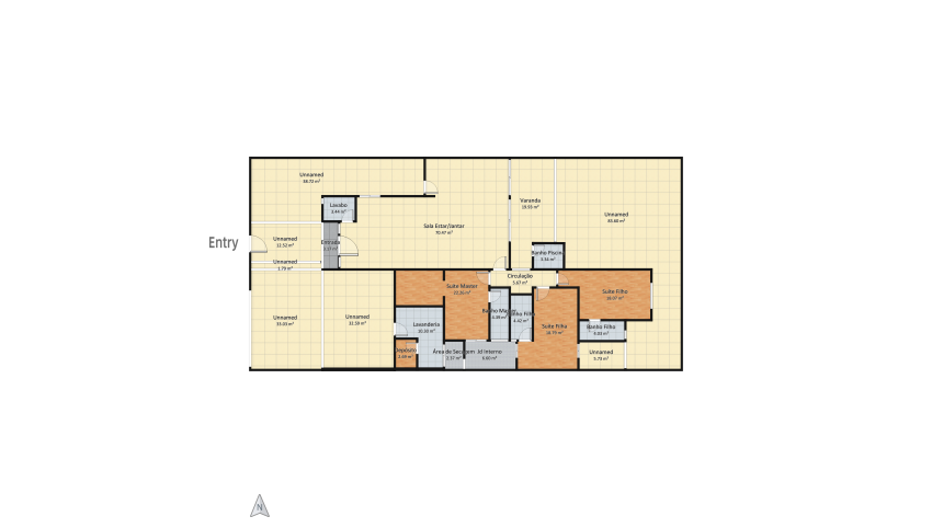 Cassio /Keila_copy floor plan 788.7