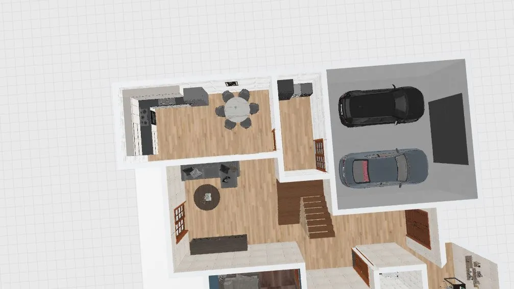 Dream Home_copy 3d design renderings