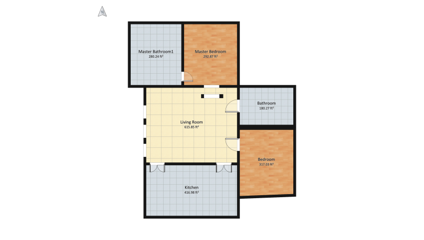 Copy of home styler summative_copy floor plan 212.1