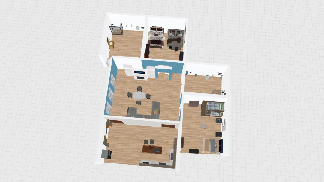 Copy of home styler summative_copy 3d design renderings