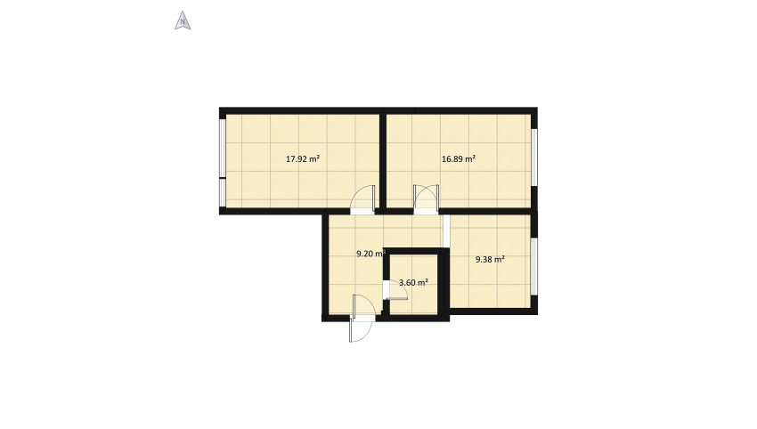 owi floor plan 65.59