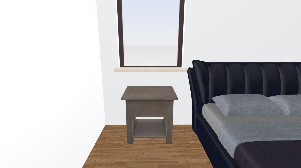 Harris College Dorm Room design ideas & pictures (39 sqm)Homestyler