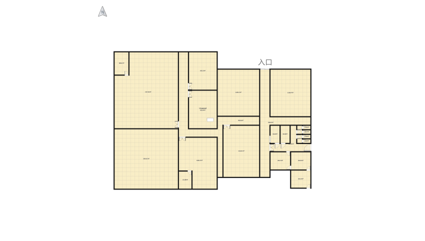 Untitled_copy floor plan 1550