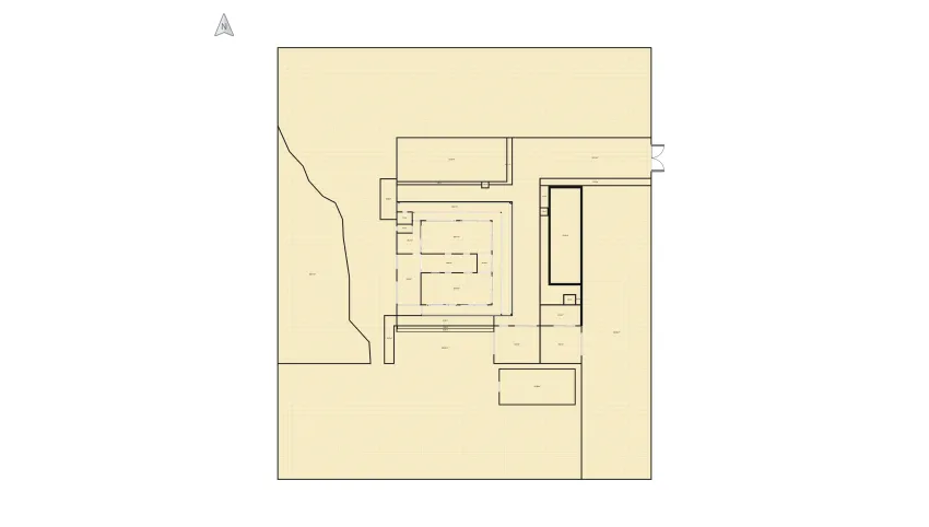 My House 2026 (7500m2) final_copy floor plan 7706.21