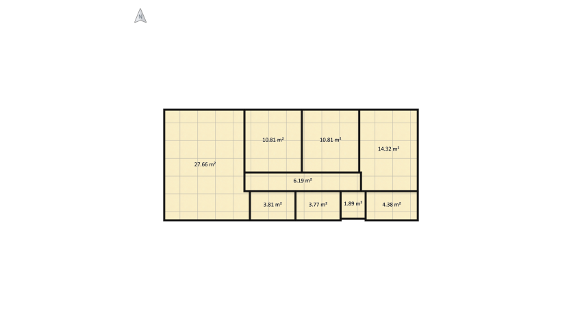 Copy of quadri floor plan 158.9
